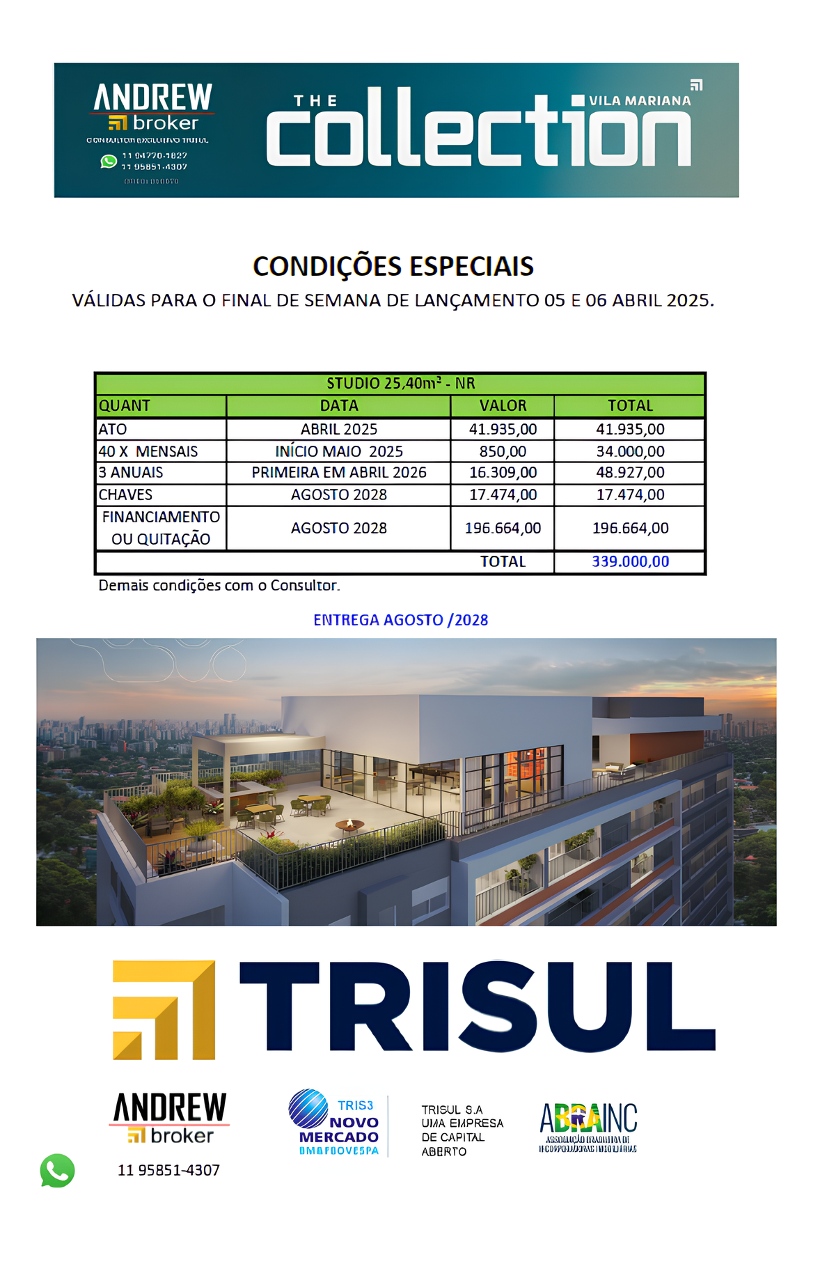 PAGINA LANÇAMENTO BETTER.png
