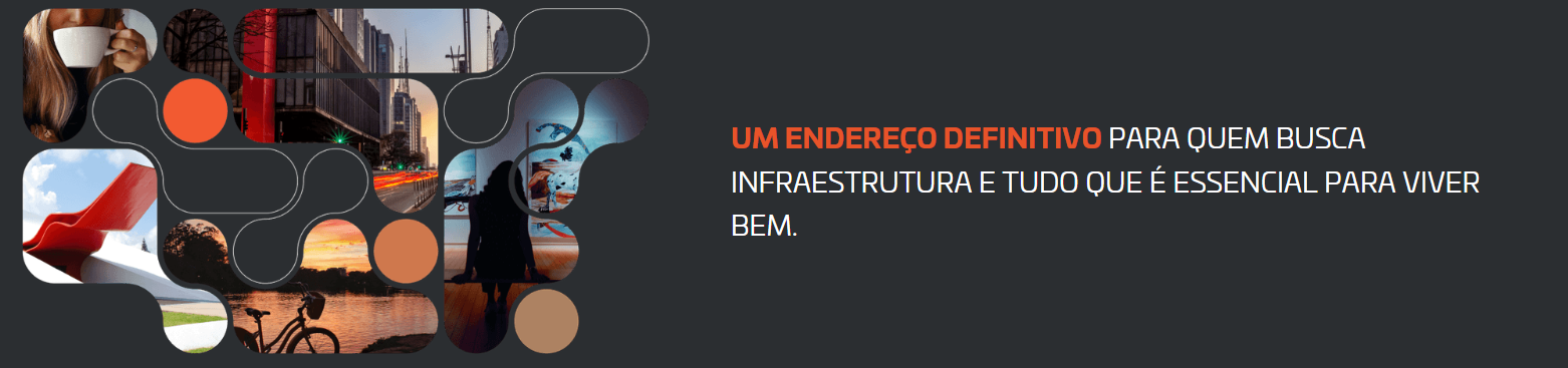 IMAGEM SITE_043.png