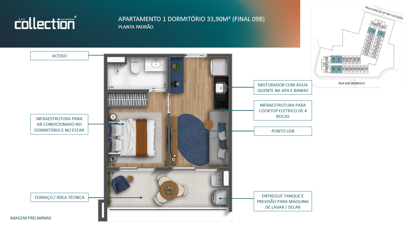 IMAGEM SITE_033.png