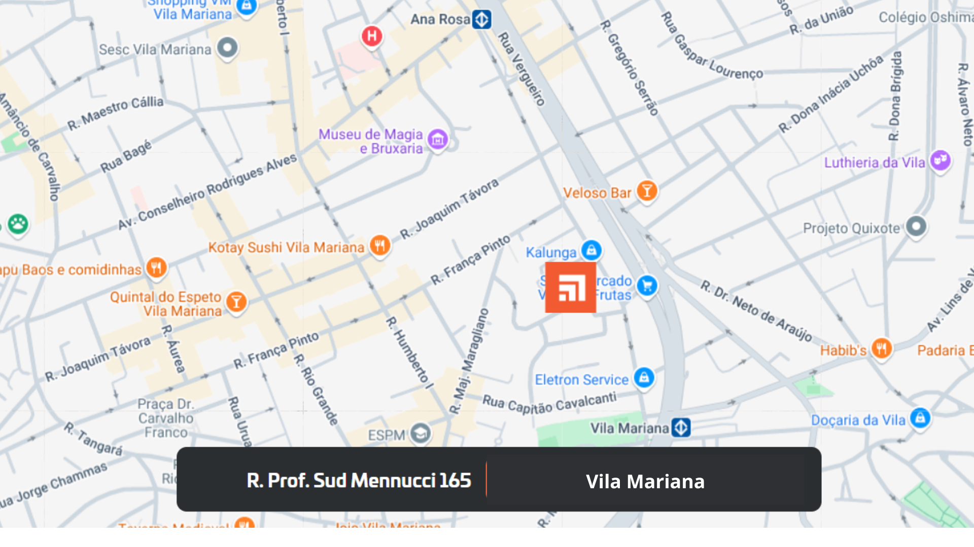 IMAGEM SITE_042.png