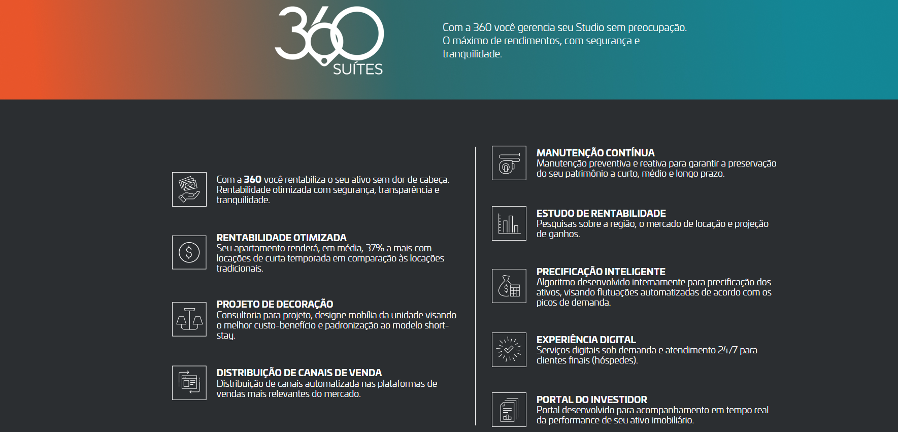 IMAGEM SITE_001.png