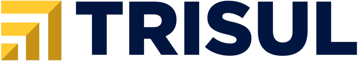 LOGO TRISUL.png