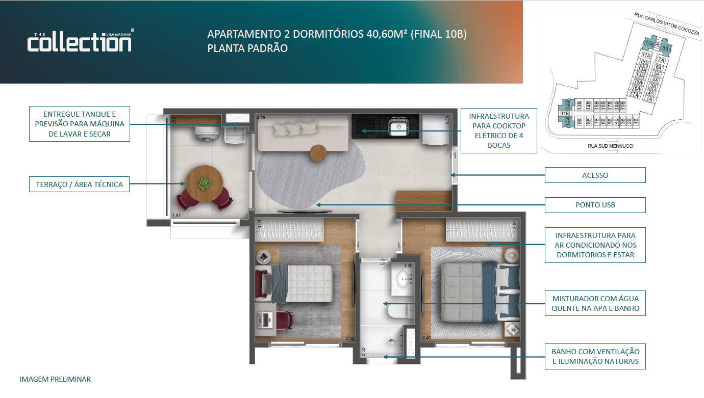 IMAGEM SITE_034.png