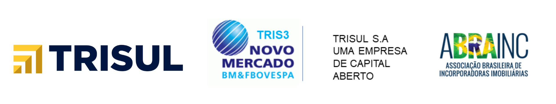 logo rodapé.png
